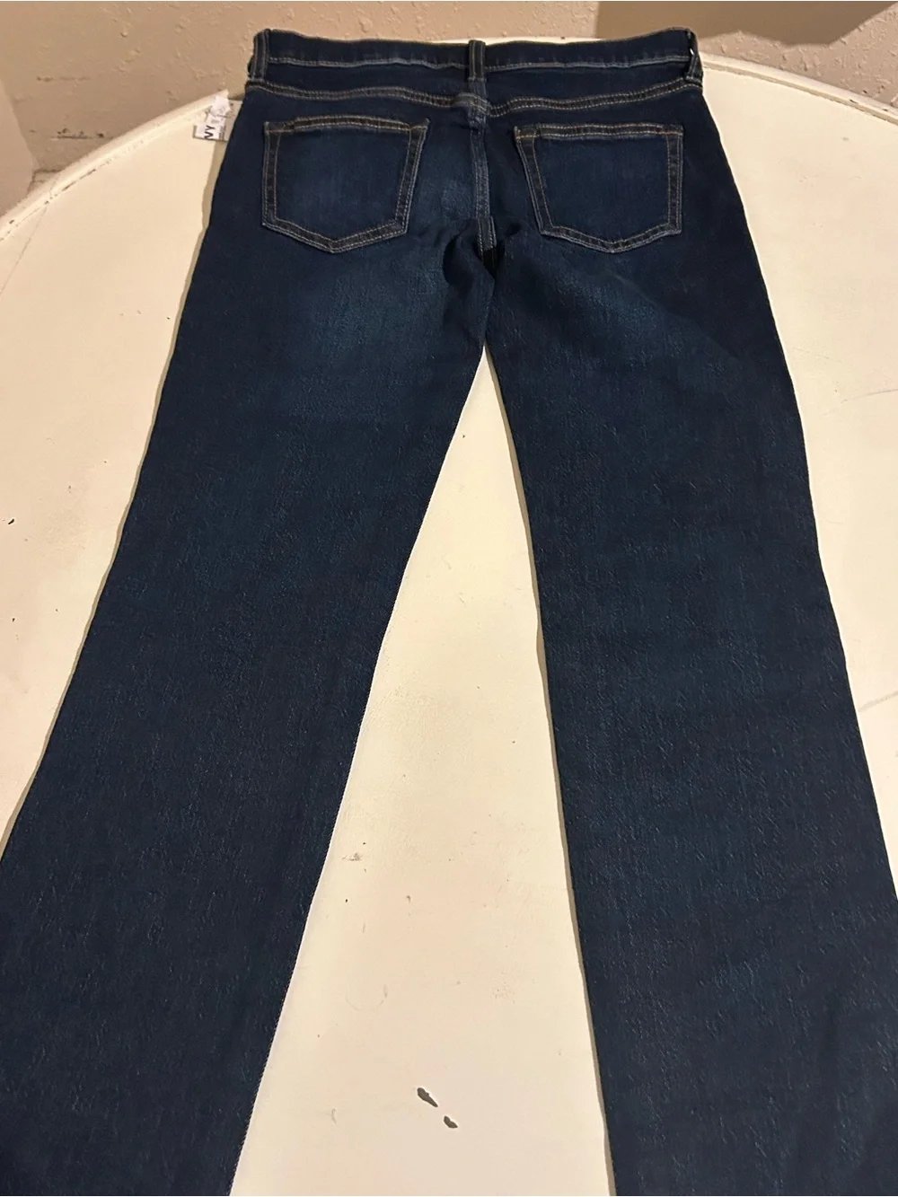 Old Navy Jeans (New)